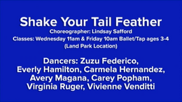 Fancy-Feet-2019-Show-B-10-Shake-Your-Tail-Feather