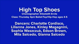 Fancy-Feet-2019-Show-B-14-High-Top-Shoes