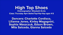 Fancy-Feet-2019-Show-B-14-High-Top-Shoes