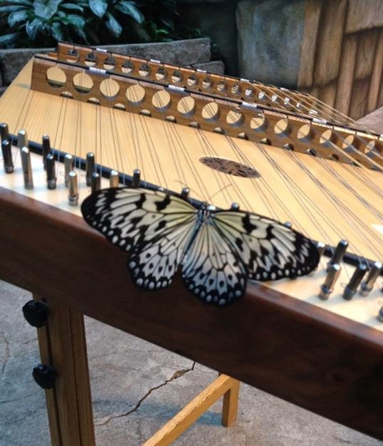 butterflyhdlindaratcliff-01-jpg