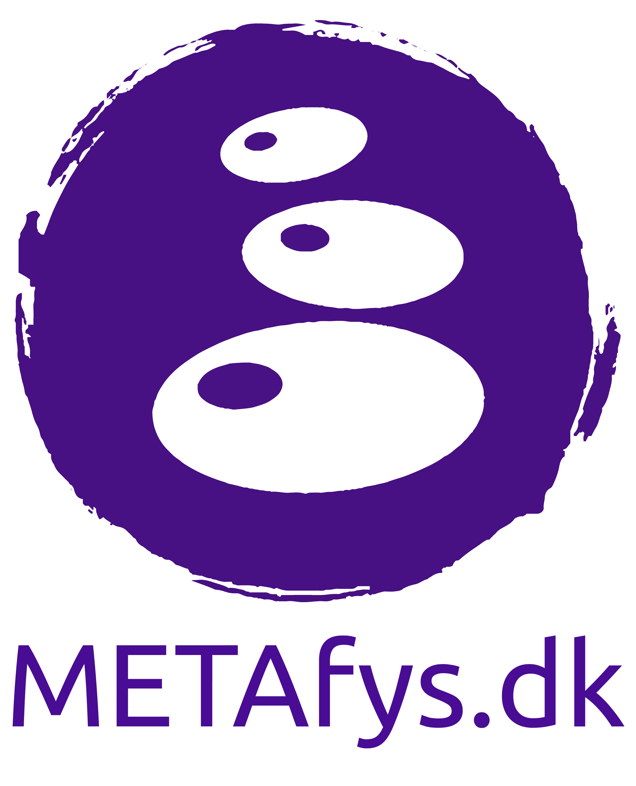 metafys.dk-logo_trans