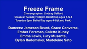 Fancy-Feet-2019-Show-D-05-Freeze-Frame