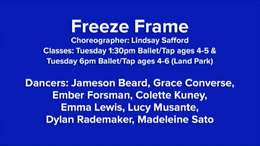 Fancy-Feet-2019-Show-D-05-Freeze-Frame