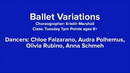 Fancy-Feet-2019-Show-D-08-Ballet-Variations