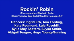 Fancy-Feet-2019-Show-D-11-Rockin'-Robin