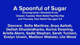 Fancy-Feet-2019-Show-D-13-A-Spoonful-of-Sugar