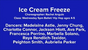 Fancy-Feet-2019-Show-C-20-Ice-Cream-Freeze