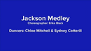 Fancy-Feet-2019-Show-C-27-Jackson-Medley
