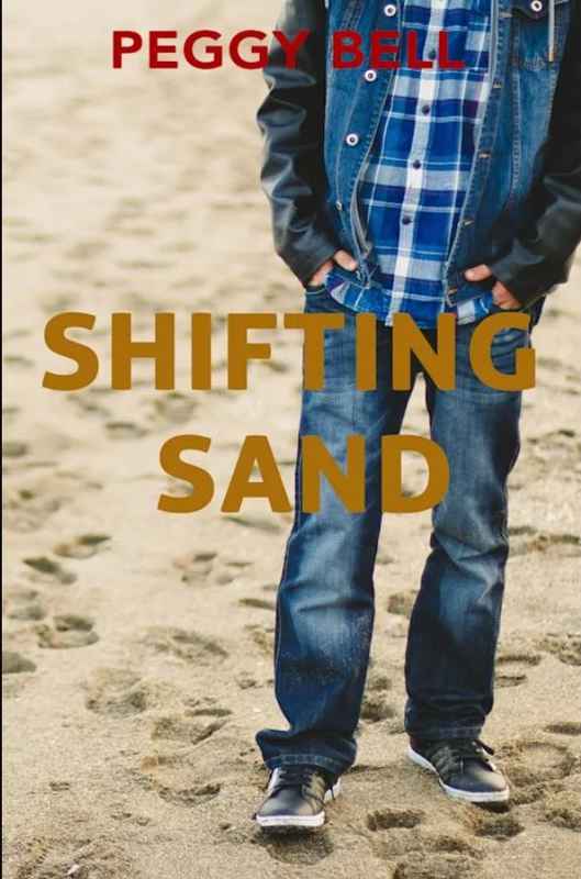 shifting sand cropped