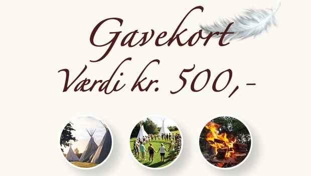 Gavekort_fjer_500_jpg