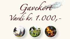 Gavekort_fjer_1000_jpg