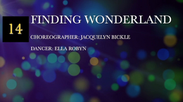 Fancy-Feet-2018-Show-B-14-Finding-Wonderland