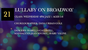 Fancy-Feet-2018-Show-B-21-Lullaby-On-Broadway