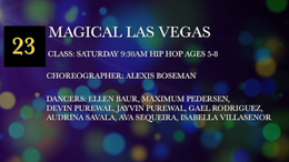Fancy-Feet-2018-Show-B-23-Magical-Las-Vegas