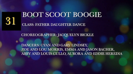 Fancy-Feet-2018-Show-B-31-Boot-Scoot-Boogie