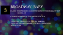 Fancy-Feet-2018-Show-A-03-Broadway-Baby