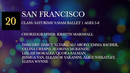 Fancy-Feet-2018-Show-A-20-San-Francisco