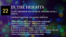 Fancy-Feet-2018-Show-A-22-In-The-Heights
