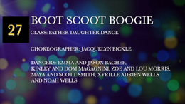 Fancy-Feet-2018-Show-A-27-Boot-Scoot-Boogie