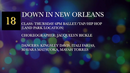 Fancy-Feet-2018-Show-C-18-Down-In-New-Orleans