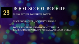 Fancy-Feet-2018-Show-C-23-Boot-Scoot-Boogie
