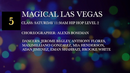 Fancy-Feet-2018-Show-D-05-Magical-Las-Vegas