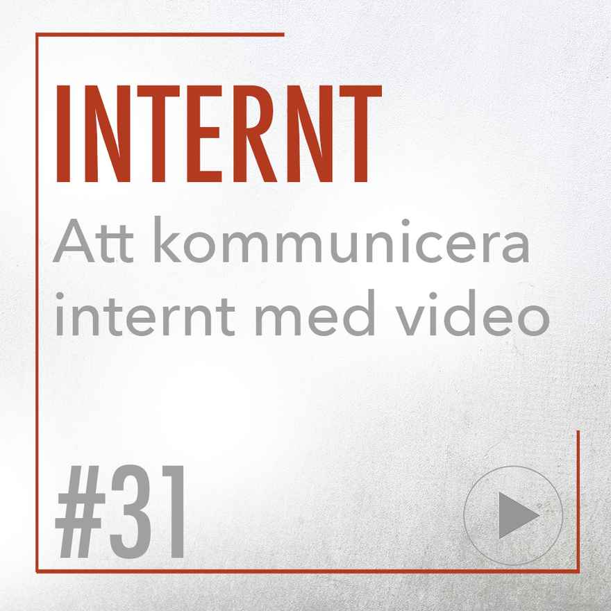 Internt_bild