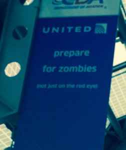 Prepare-for-zombies-252x300