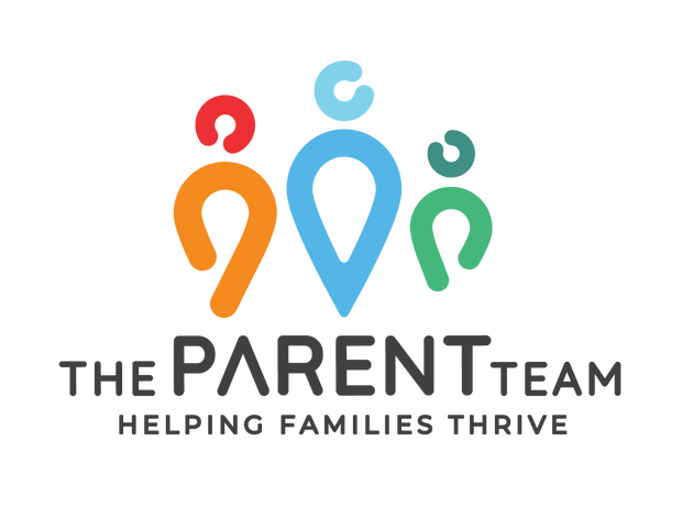 TPT master_main logo