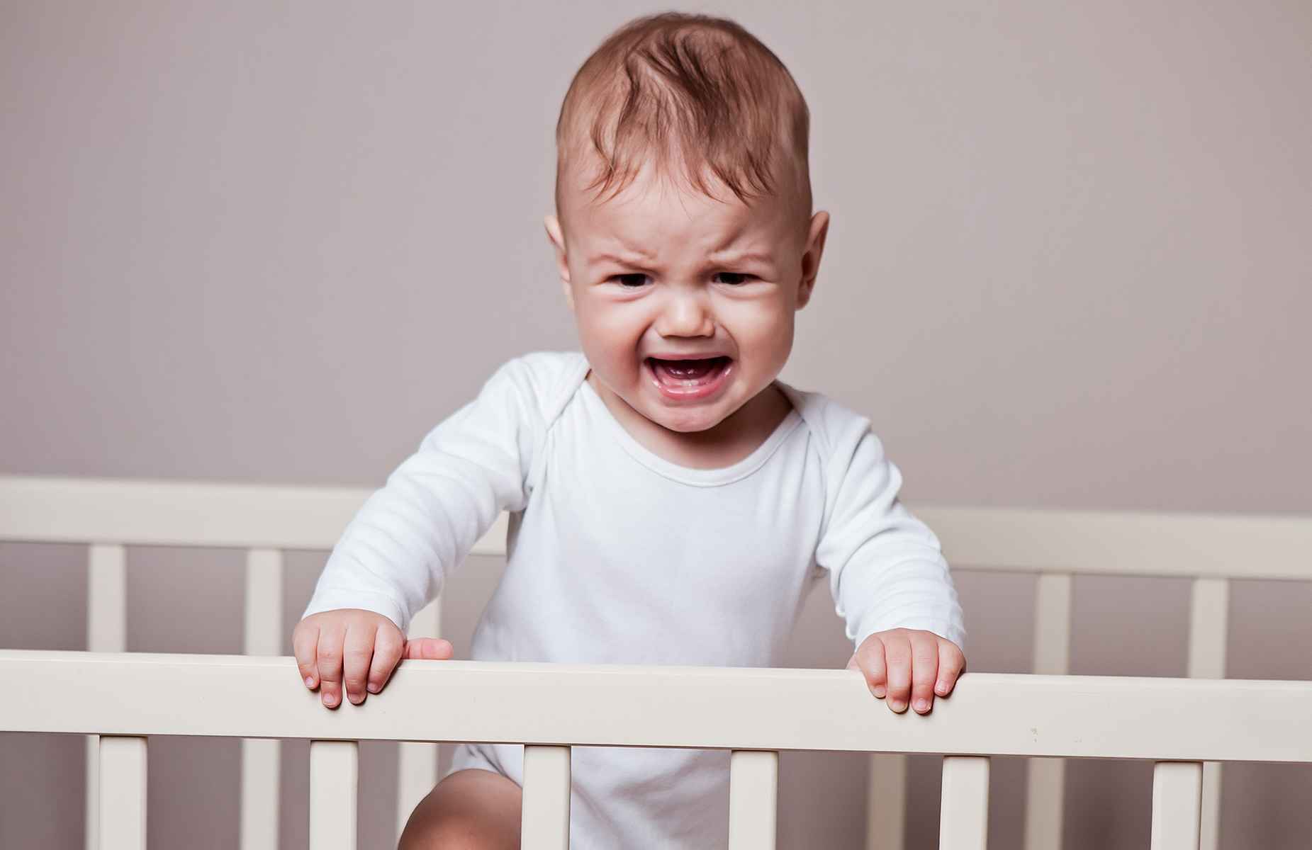 your-top-toddler-sleep-questions-answered-baby-sleep-expert