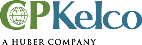 cropped-CP-Kelco-Logo2