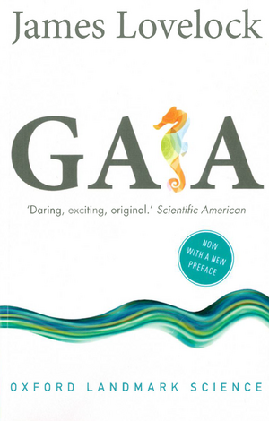 EE JLOEE Gaia (Front Cover)