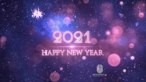 new-year-02-image