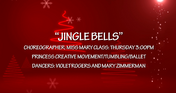 Jingle Bells 
