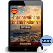 6-the one with the hot air balloon zzz 300x300