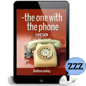 11-the one with the phone zzz 300x300
