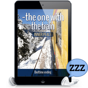 9-the one with the train zzz 300x300