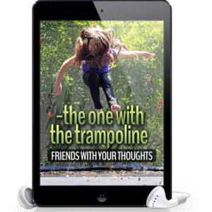 12-the one with the trampoline - 300x300