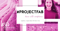 projectfab