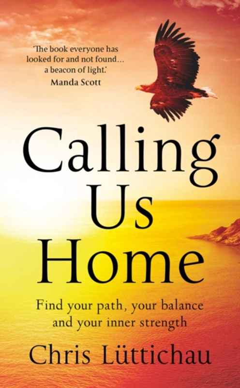 Calling_us_home