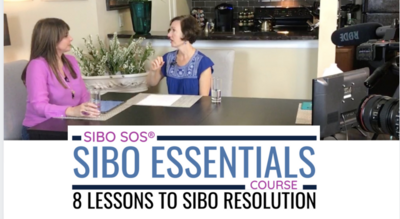 SIBO Essentials mC Library v20 wide