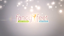 Fancy-Feet-2017-Show-A-Intro