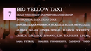 Fancy-Feet-2017-Show-A-07-Big-Yellow-Taxi