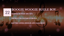 Fancy-Feet-2017-Show-B-22-Boogie-Woogie-Bugle-Boy