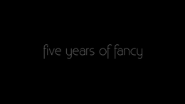Fancy-Feet-2016-Show-A-Intro