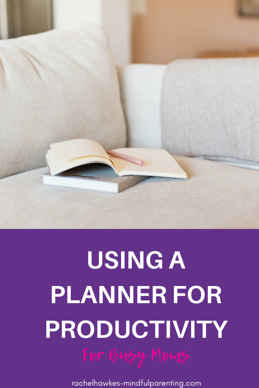 printable planner for mums