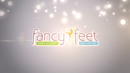 Fancy-Feet-2017-Show-C-Introduction