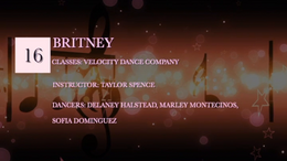 Fancy-Feet-2017-Show-C-16-Britney