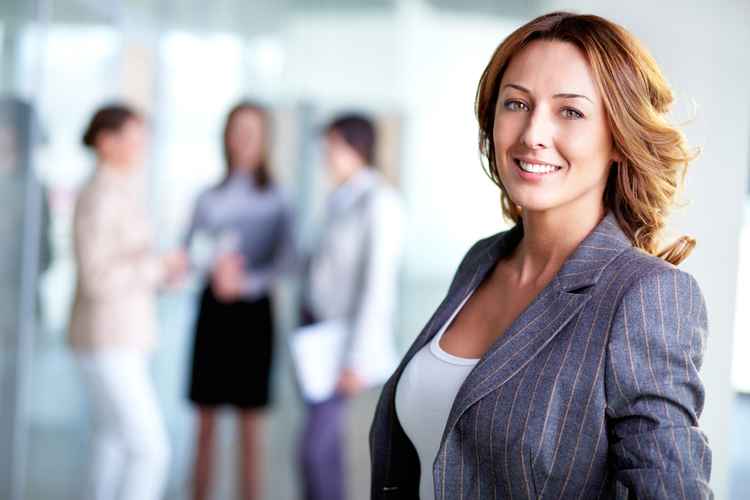 female-business-leader-workplace-2-scaled
