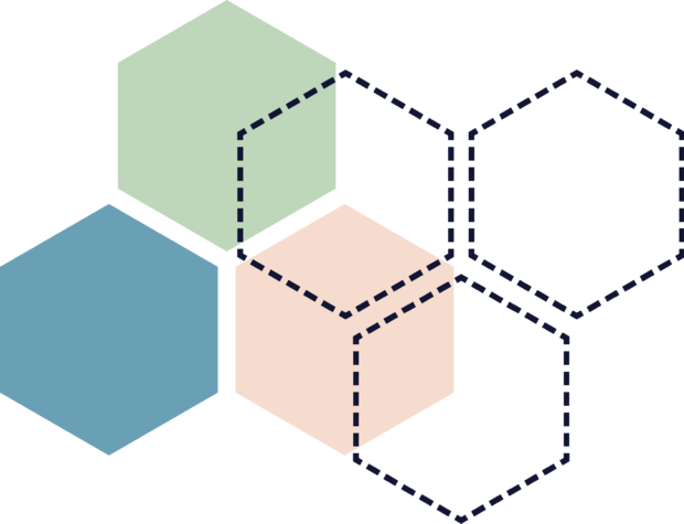 configurator-graphic